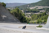 enduro-digital-images;event-digital-images;eventdigitalimages;no-limits-trackdays;park-motor;park-motor-no-limits-trackday;park-motor-photographs;park-motor-trackday-photographs;peter-wileman-photography;racing-digital-images;trackday-digital-images;trackday-photos